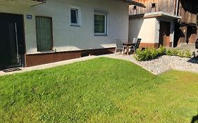 Ferienhaus Rafaela mit Privatstrand